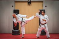 Bilder_2025 (62)
